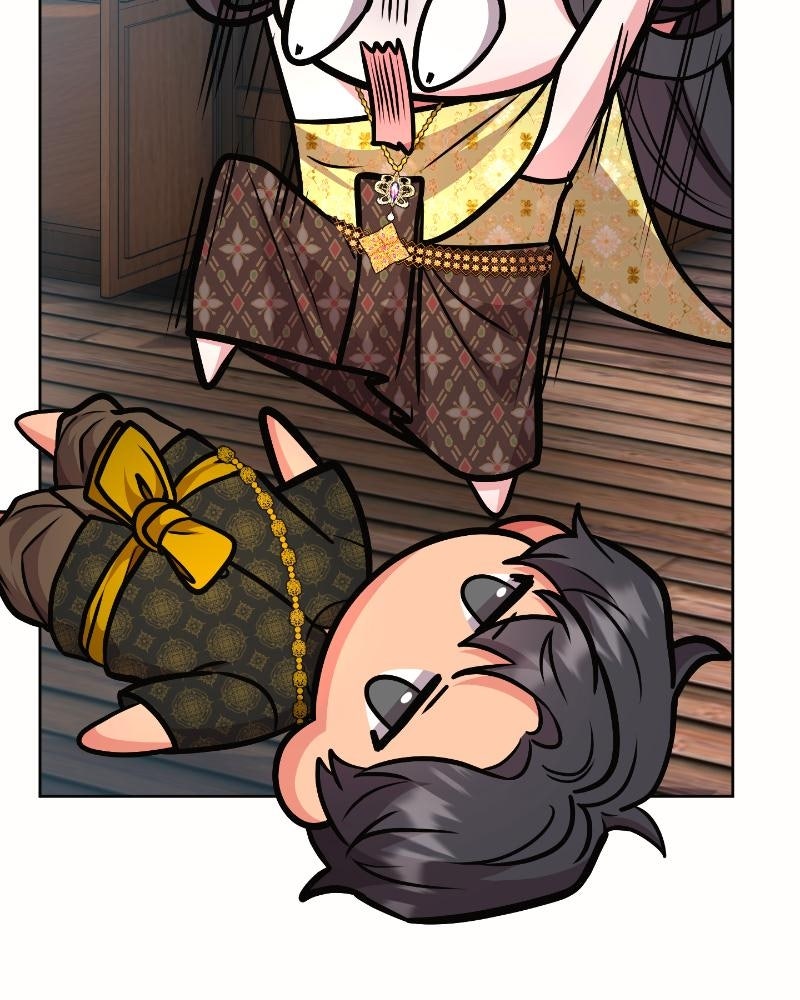 แสร้งว่าเป็นน้องรัก แต่พี่เกิดมาเพื่อรักน้อง - หน้า 41