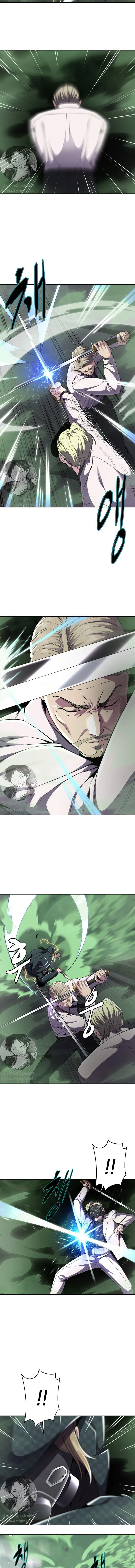 The Boy of Death - เด็กชายแห่งความตาย - หน้า 8