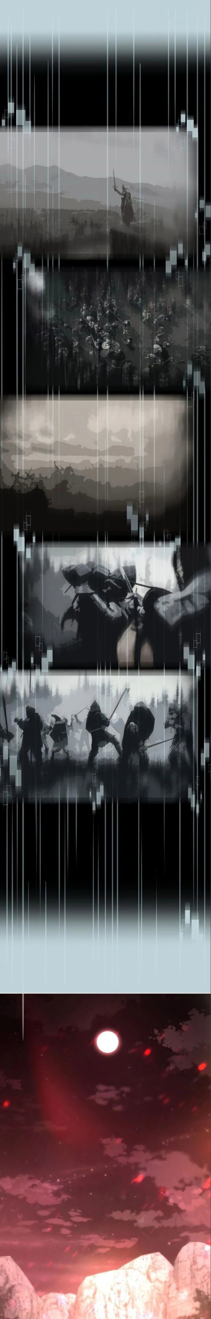 The Boy of Death - เด็กชายแห่งความตาย - หน้า 40