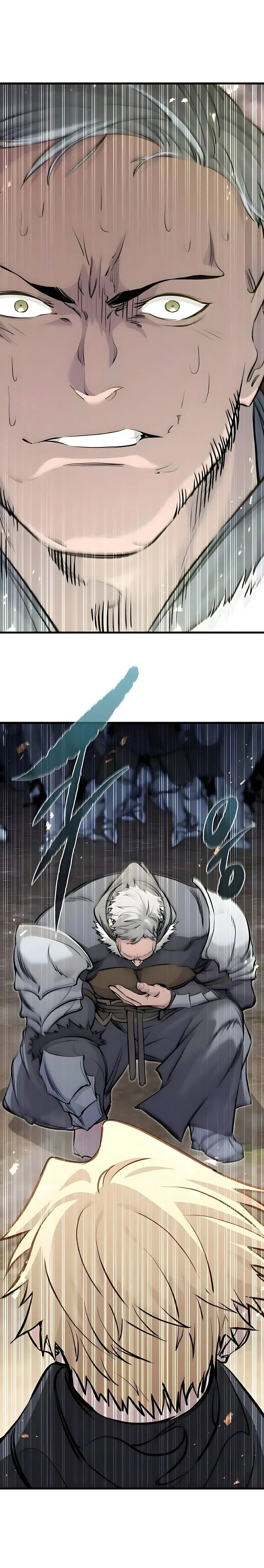 The Regressed Mercenary's Machinations - ตำนานราชาแห่งทหารรับจ้าง - หน้า 19
