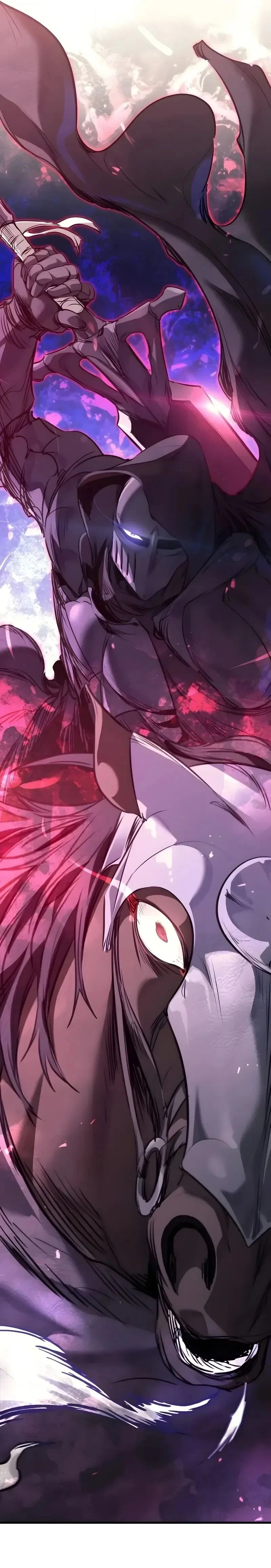 The Regressed Mercenary's Machinations - ตำนานราชาแห่งทหารรับจ้าง - หน้า 2
