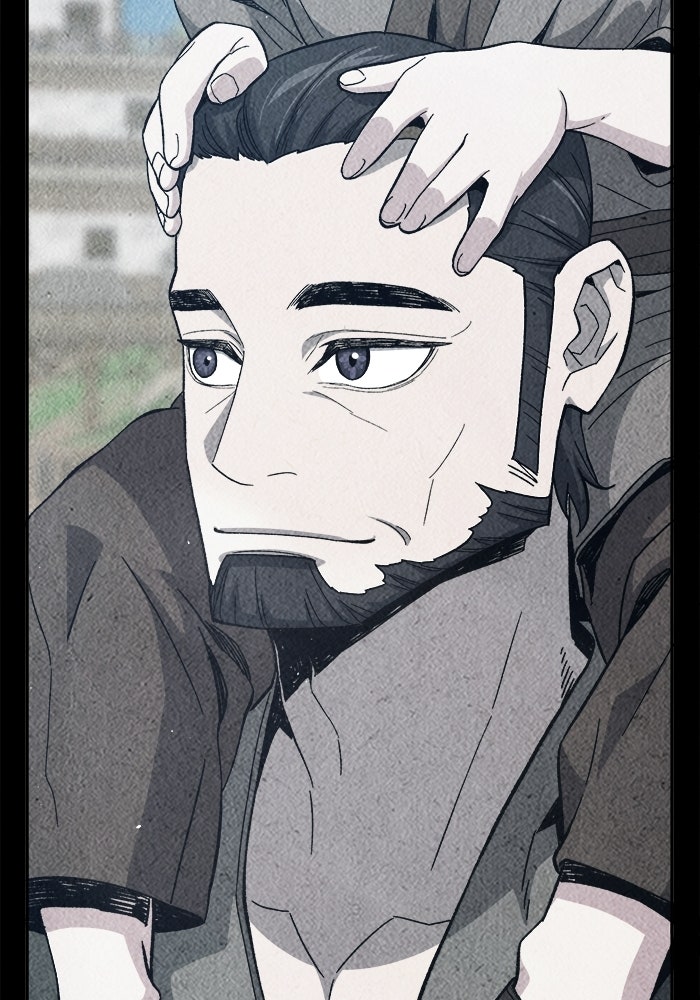 เซียนสัมผัสดาบ - หน้า 108