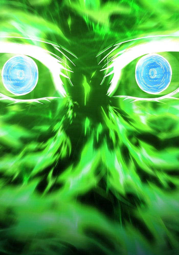 เซียนสัมผัสดาบ - หน้า 10