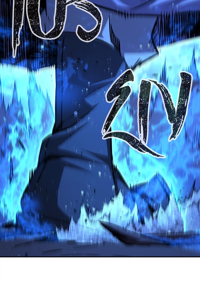 เซียนสัมผัสดาบ - หน้า 91