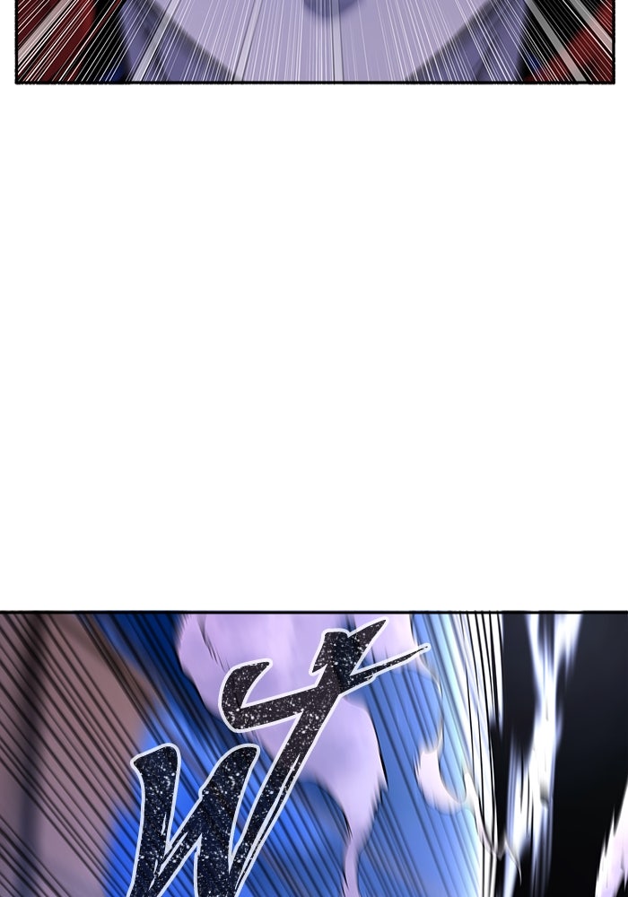 เซียนสัมผัสดาบ - หน้า 69