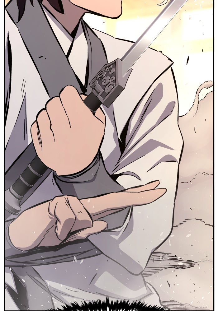 เซียนสัมผัสดาบ - หน้า 112