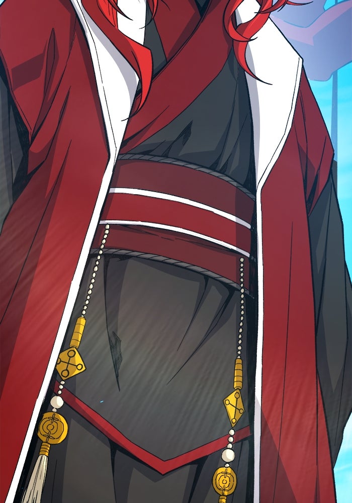 เซียนสัมผัสดาบ - หน้า 10