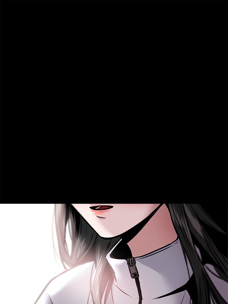 ทวงคืนชานบี - หน้า 1