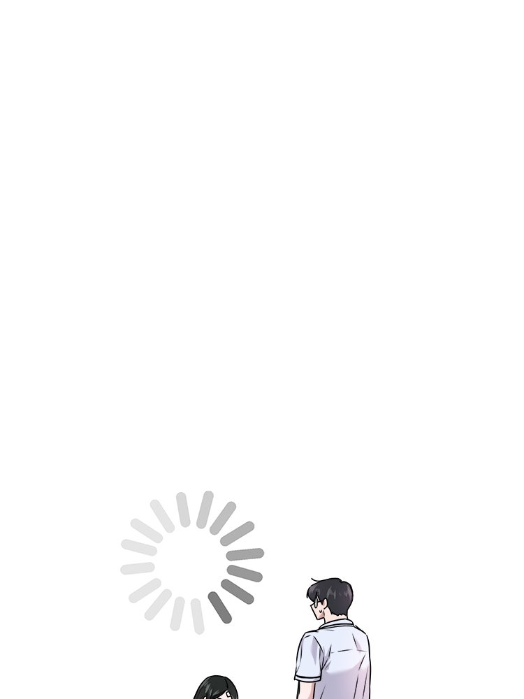 ทวงคืนชานบี - หน้า 4