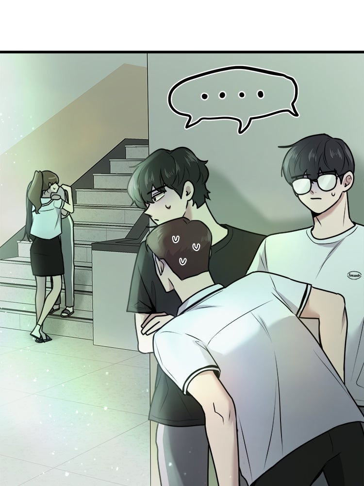 ทวงคืนชานบี - หน้า 135