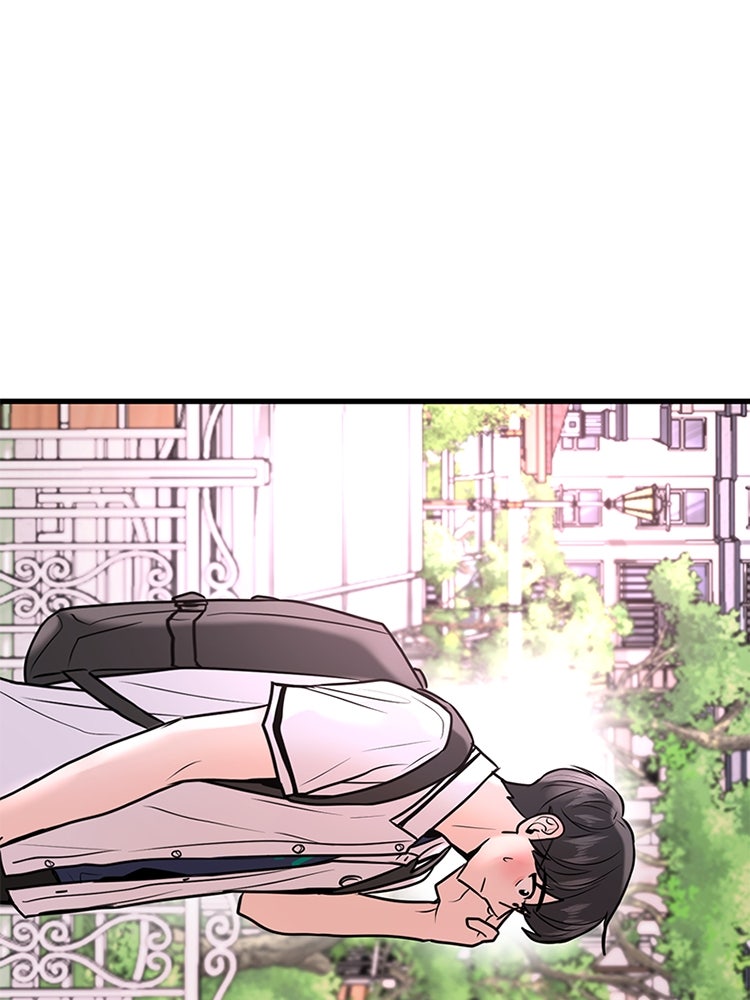ทวงคืนชานบี - หน้า 110