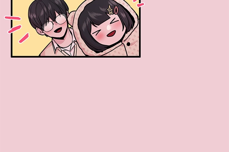 ทวงคืนชานบี - หน้า 6