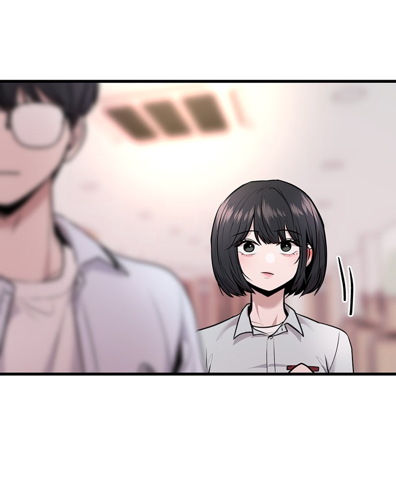 ทวงคืนชานบี - หน้า 63