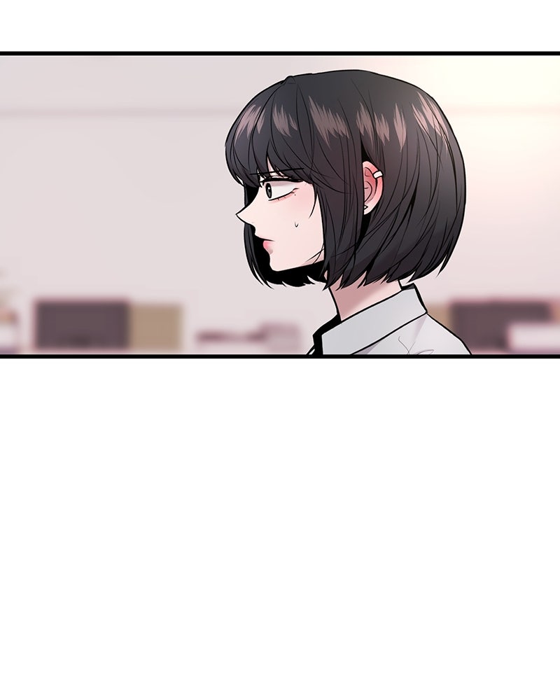 ทวงคืนชานบี - หน้า 64
