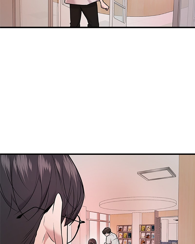 ทวงคืนชานบี - หน้า 116