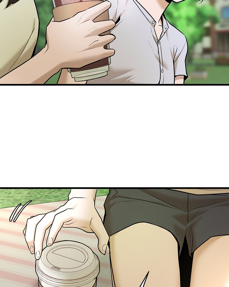 ทวงคืนชานบี - หน้า 32