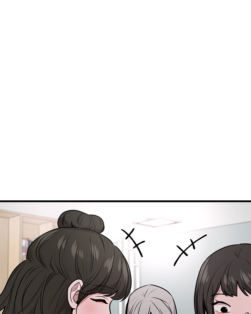 ทวงคืนชานบี - หน้า 3