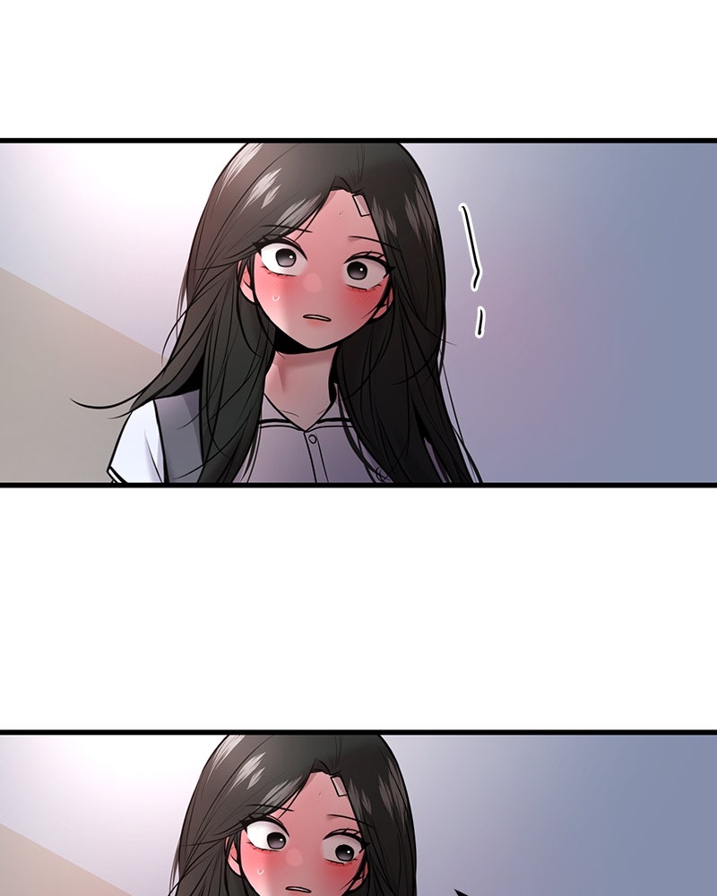 ทวงคืนชานบี - หน้า 69