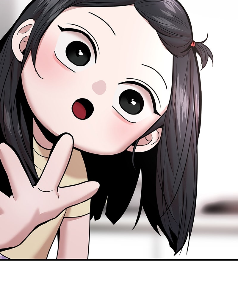 ทวงคืนชานบี - หน้า 4