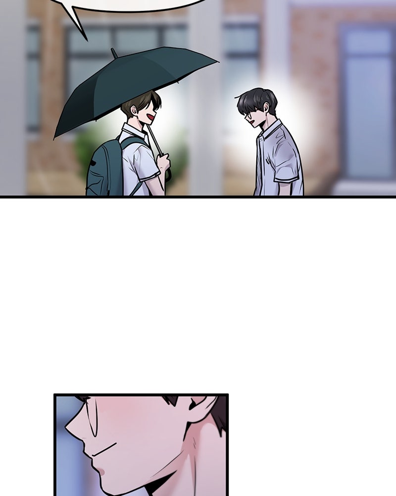 ทวงคืนชานบี - หน้า 52