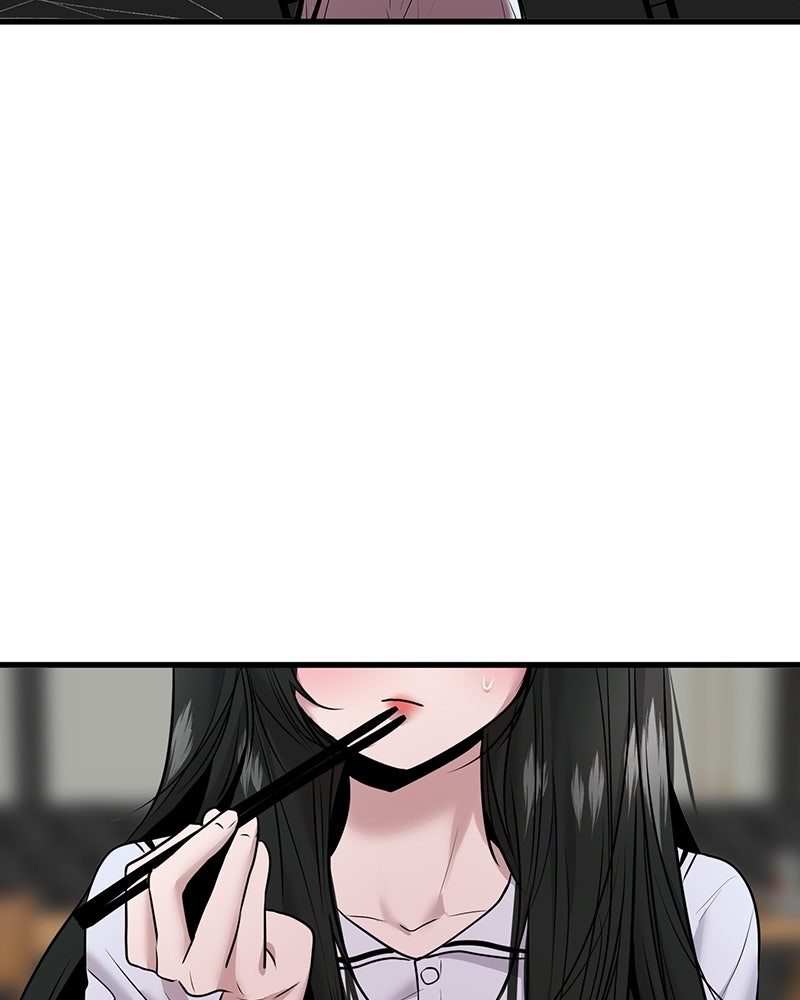 ทวงคืนชานบี - หน้า 89