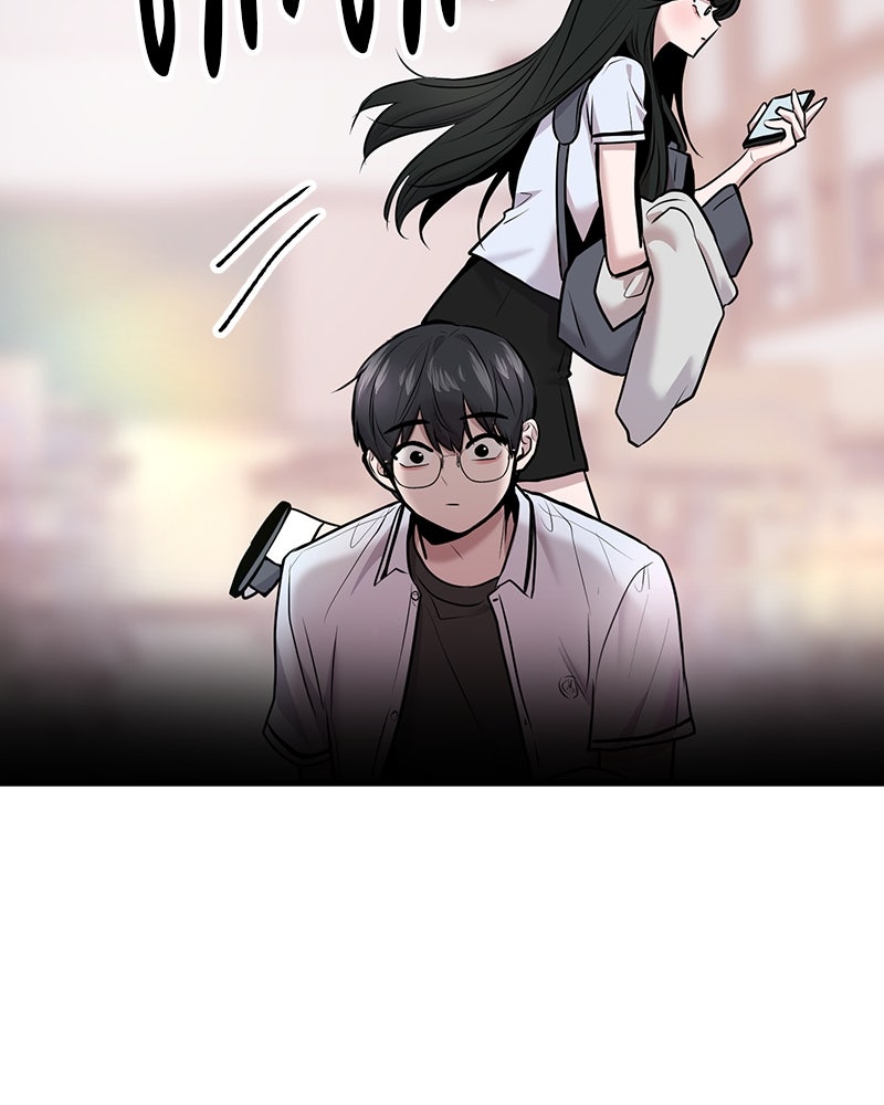 ทวงคืนชานบี - หน้า 67