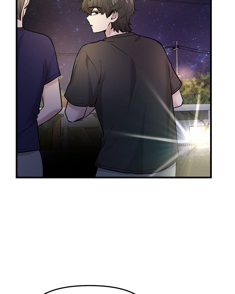 ทวงคืนชานบี - หน้า 5