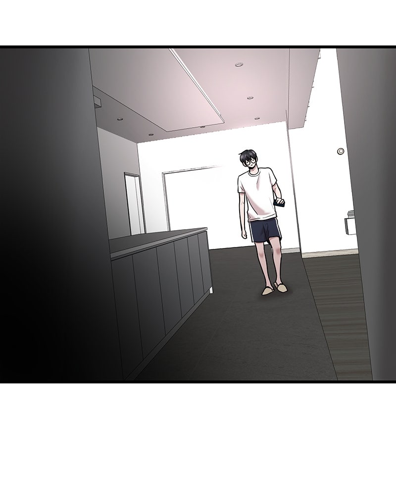 ทวงคืนชานบี - หน้า 4