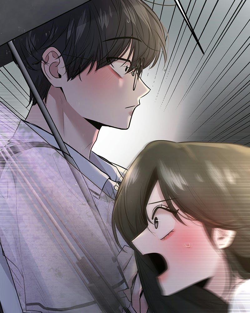 ทวงคืนชานบี - หน้า 136