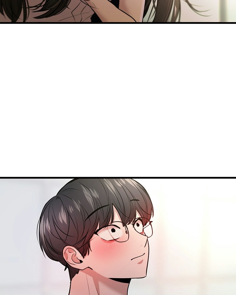 ทวงคืนชานบี - หน้า 30