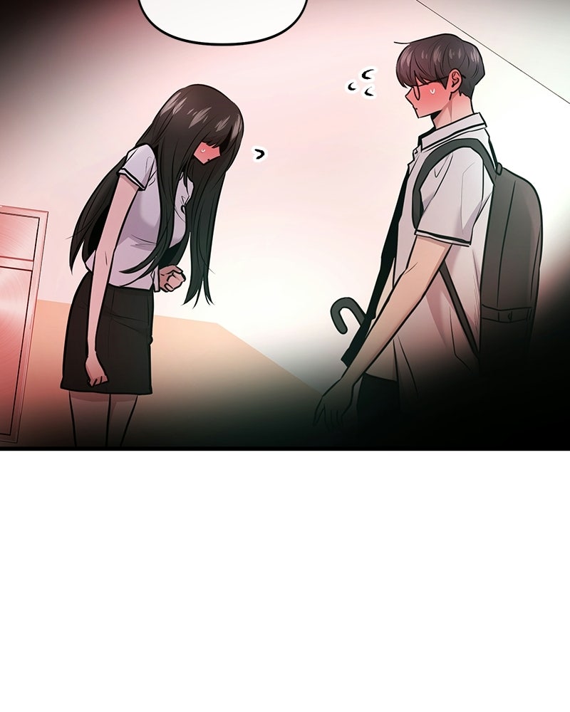 ทวงคืนชานบี - หน้า 35