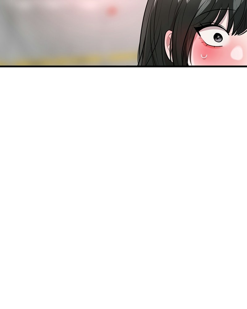 ทวงคืนชานบี - หน้า 92
