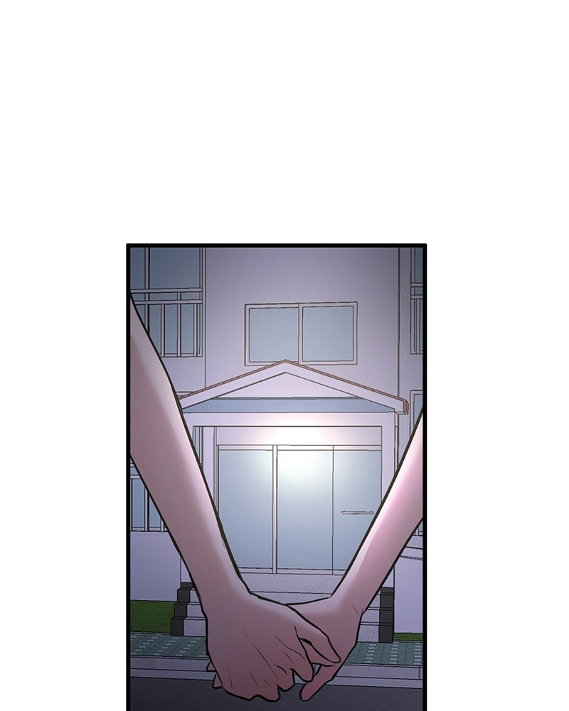 ทวงคืนชานบี - หน้า 16