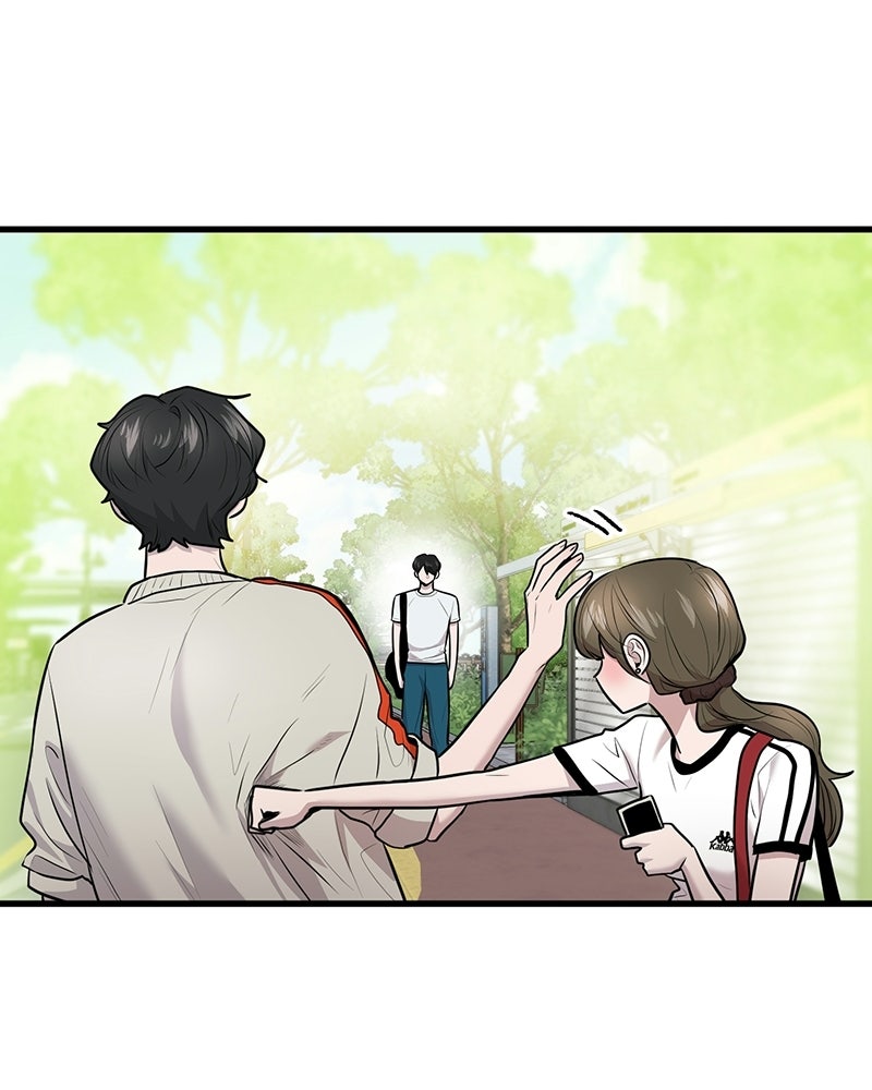 ทวงคืนชานบี - หน้า 33
