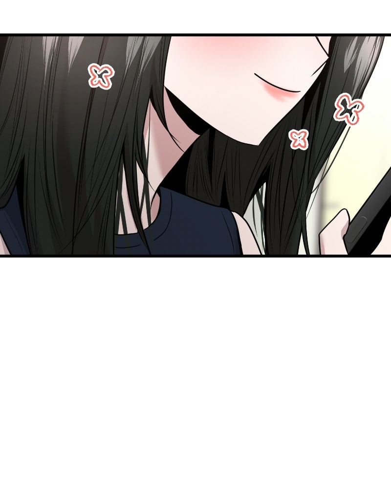 ทวงคืนชานบี - หน้า 101