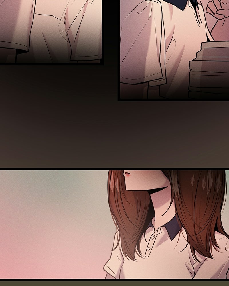 ทวงคืนชานบี - หน้า 7