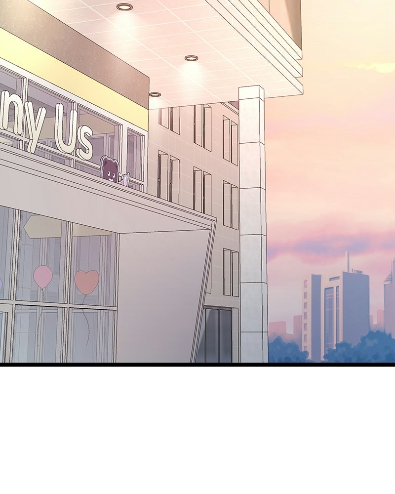 ทวงคืนชานบี - หน้า 10