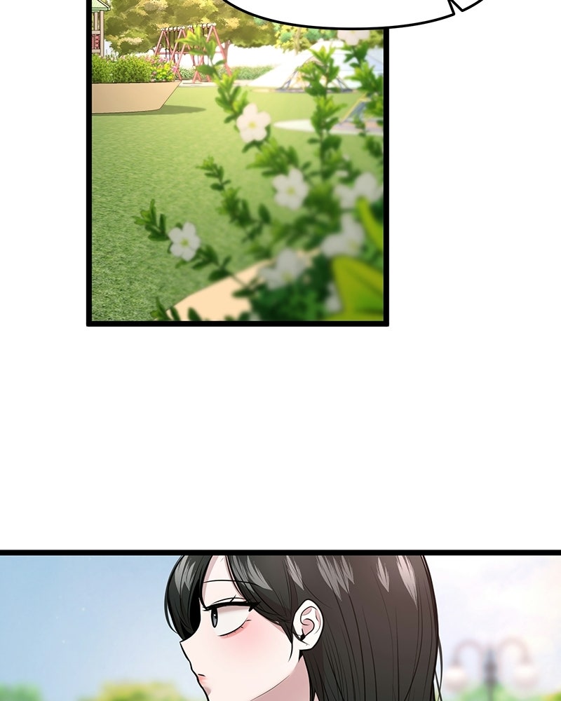 ทวงคืนชานบี - หน้า 124