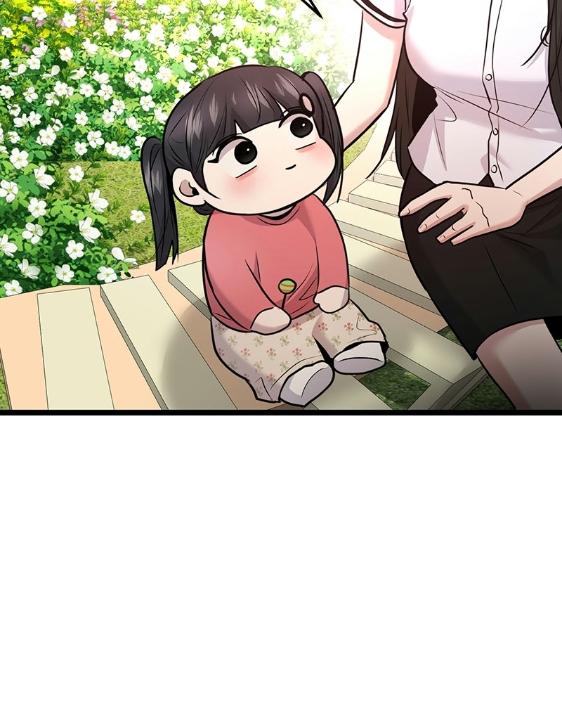 ทวงคืนชานบี - หน้า 130