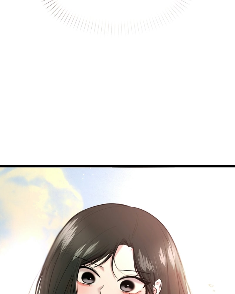 ทวงคืนชานบี - หน้า 133