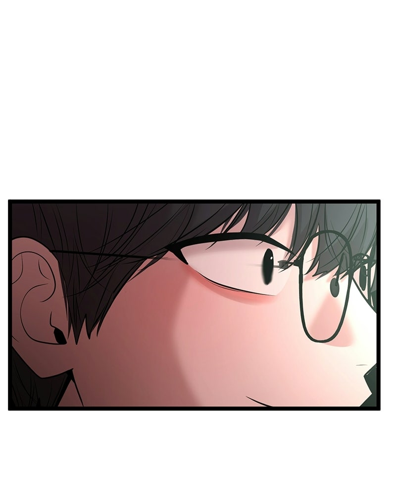 ทวงคืนชานบี - หน้า 5
