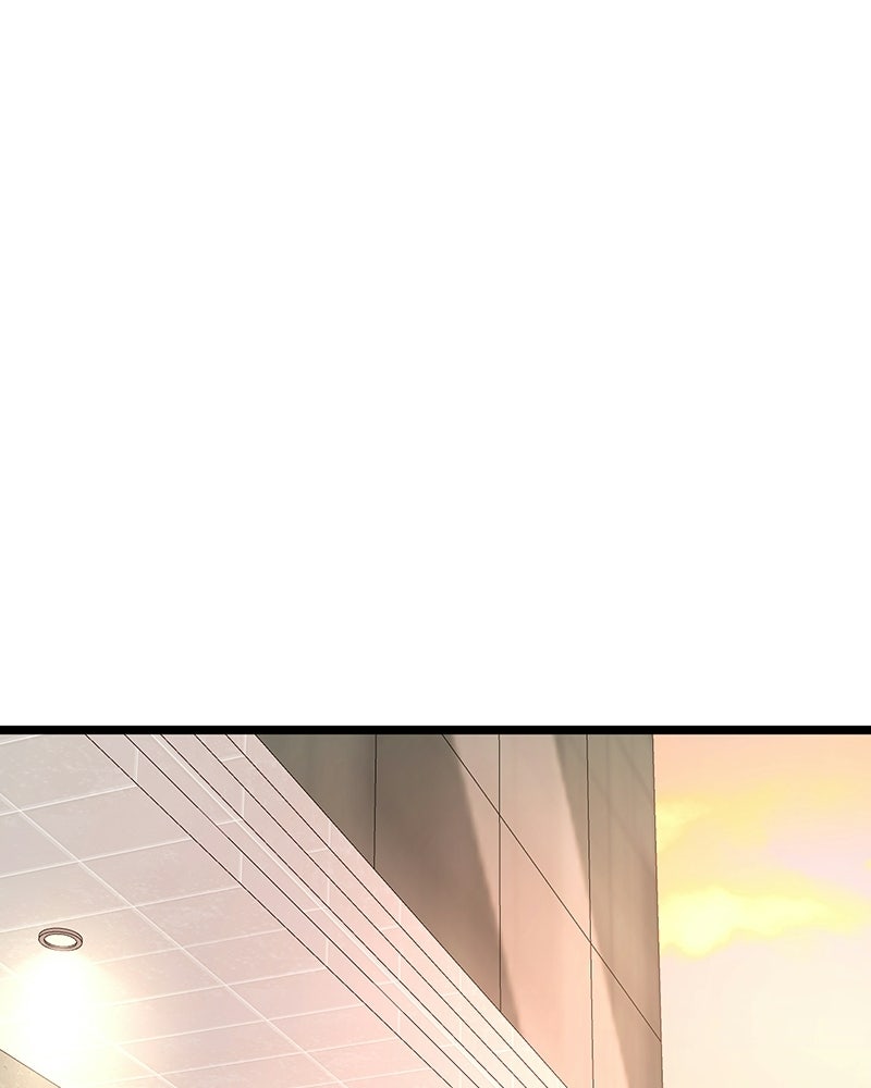 ทวงคืนชานบี - หน้า 9