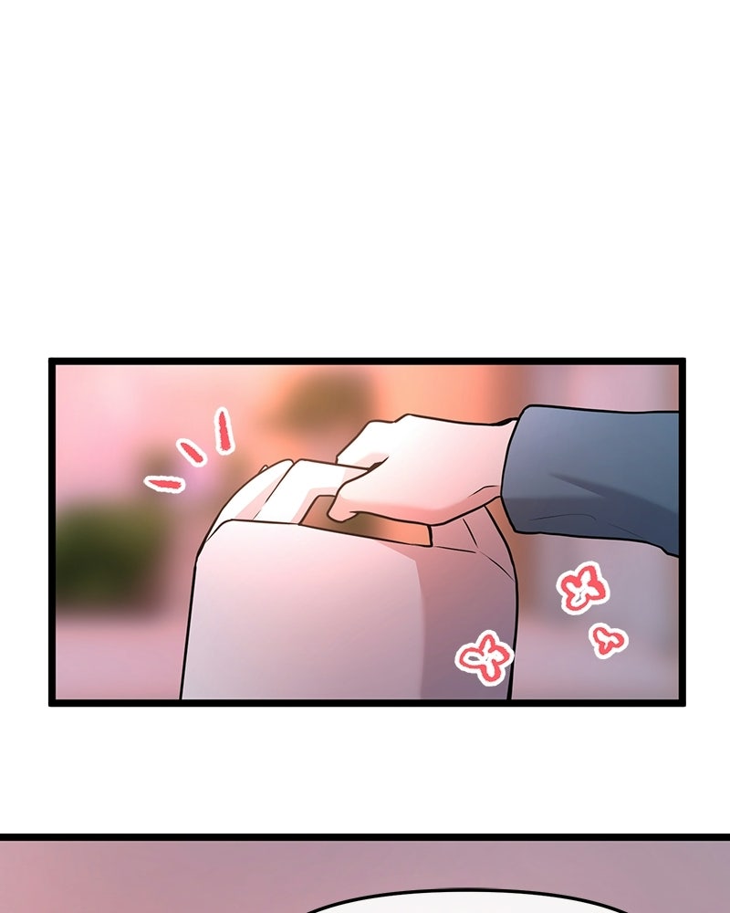 ทวงคืนชานบี - หน้า 1