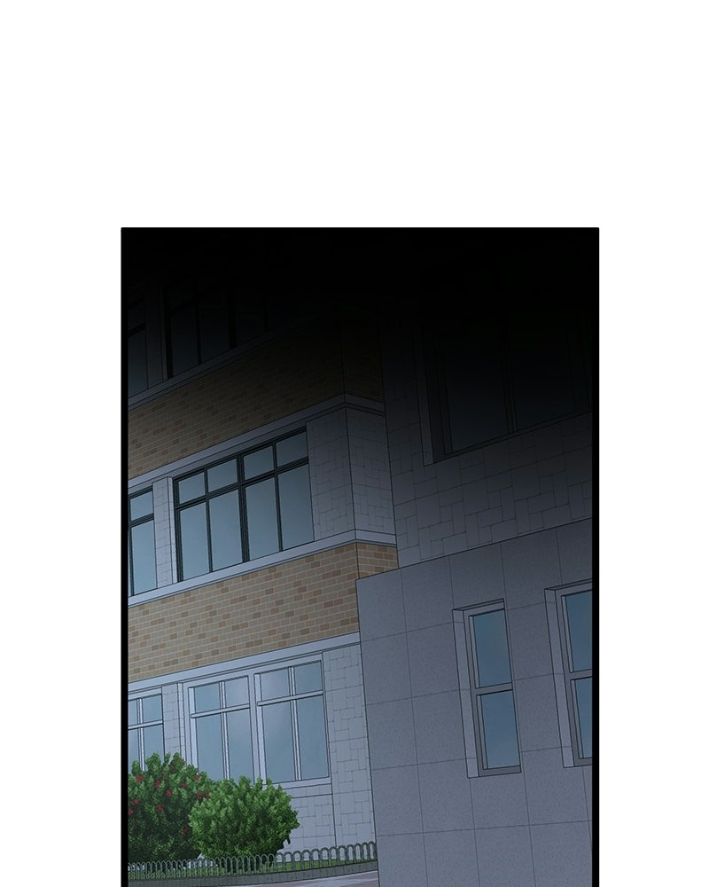 ทวงคืนชานบี - หน้า 120