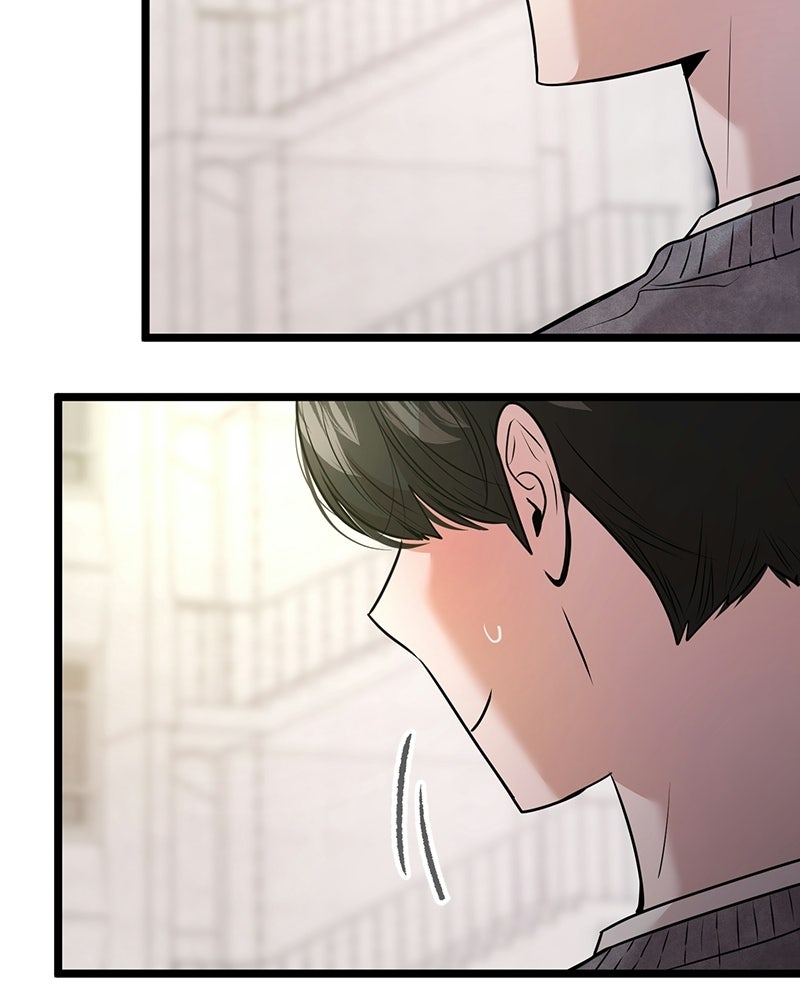 ทวงคืนชานบี - หน้า 4