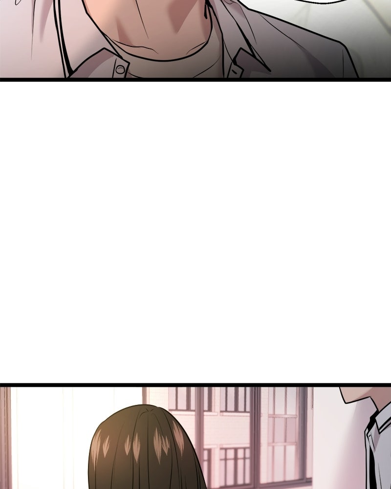 ทวงคืนชานบี - หน้า 106