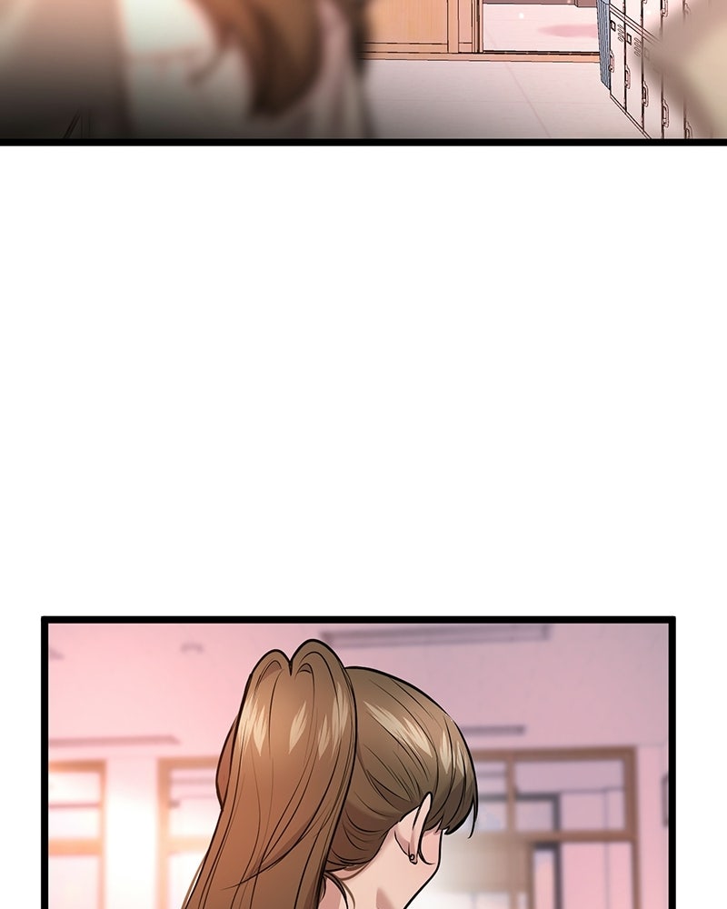ทวงคืนชานบี - หน้า 59