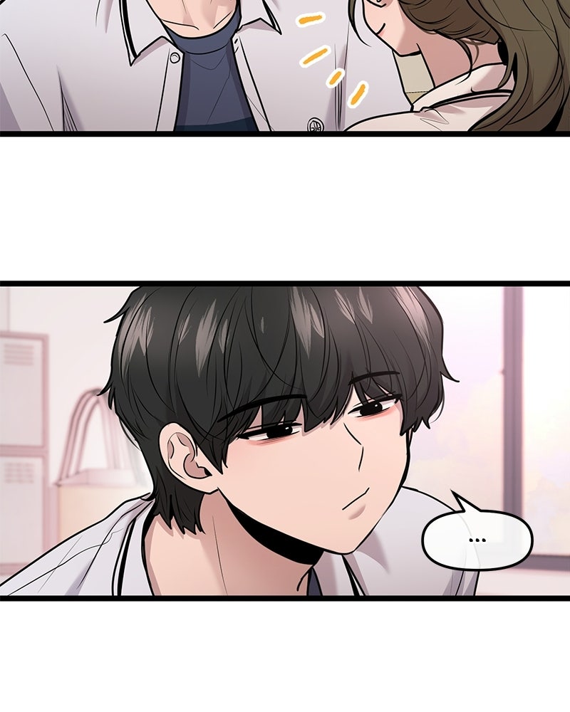 ทวงคืนชานบี - หน้า 9