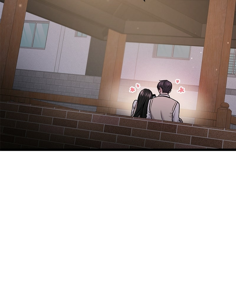 ทวงคืนชานบี - หน้า 116