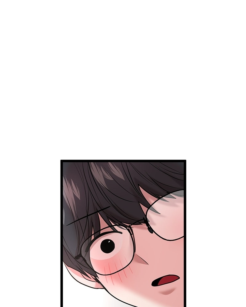 ทวงคืนชานบี - หน้า 74